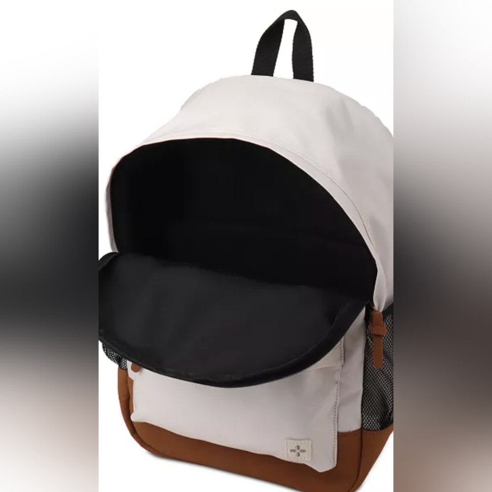 Men's Riley Backpack Macy's Exclusive - Picture 4 of 4